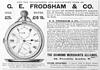 Frodsham 1900 1.jpg